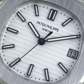 Picture of Patek Philipp C43 409015 _SKU0907180424562675